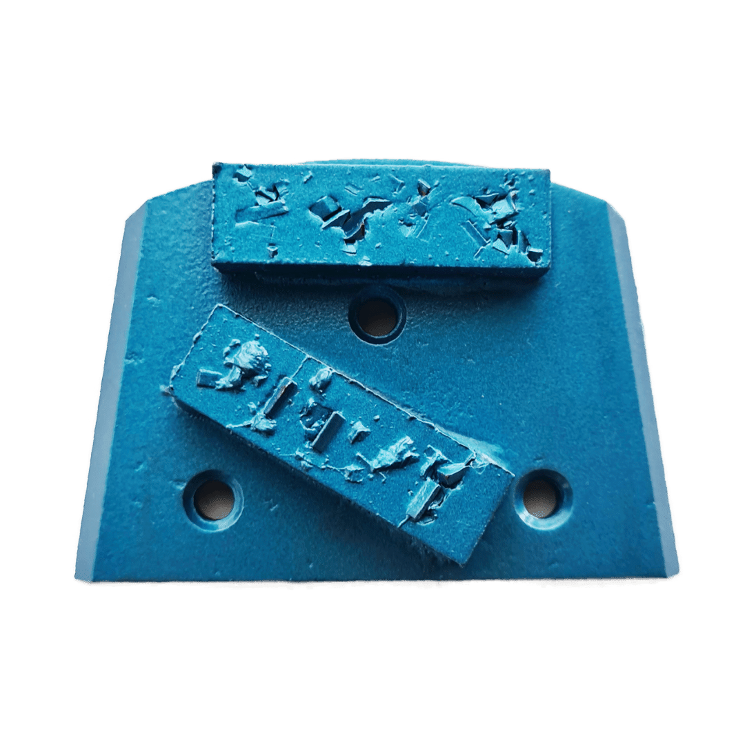 EFLOOR PCD png