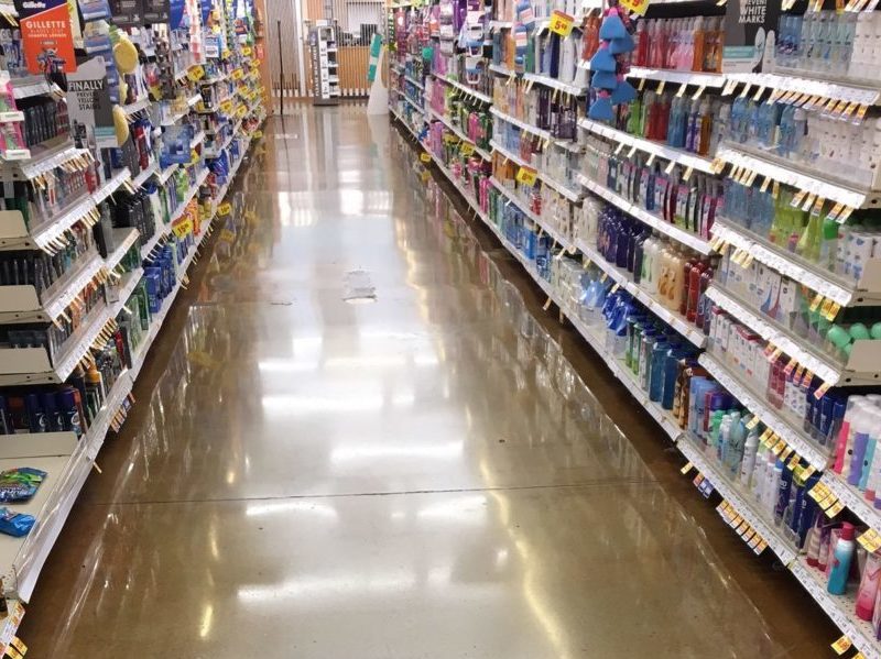 kroger1-rotated-e1640205287849-800x599