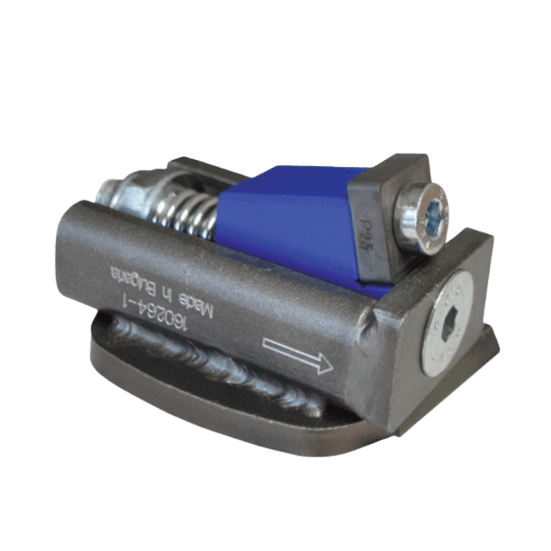 superabrasive-carbide-scrapers-aggressive-and-quic