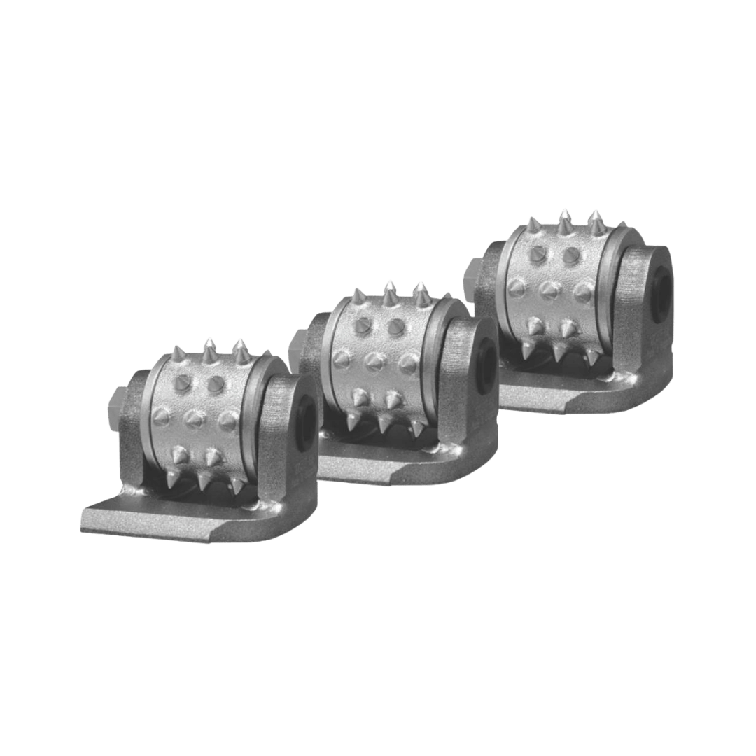 superabrasive-superabrasive-bush-hammer-quickchang
